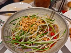 -湘香湖南菜(Chinatown店)