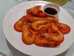 -成事园(兰溪店)