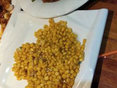 -老熟人串吧家常菜(旧宫店)