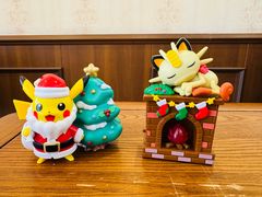 -肯德基(洛川店)