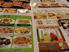 android_upload_pic-沙嗲王(加拿芬店)