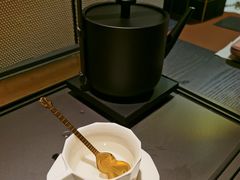 -深圳滨河时代ICON LAB艾垦酒店