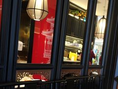 -额娘·春饼烤鸭(华北七楼创始店)