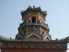-延庆观