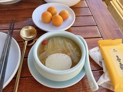 -喜鼎海胆水饺(东港店)