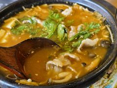 -青空日料烧肉烧鸟店(后湖兴业路店)