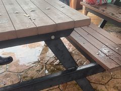 -上海玛雅海滩水公园