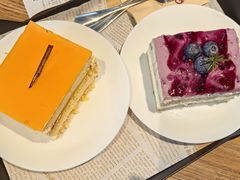 -喜马拉雅森(运河汇1958店)
