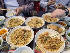 -扬二春炒饭(国庆路总店)