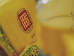 -西安市广仁寺