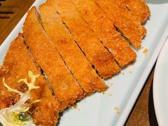 -南翔馒头店(豫园店)