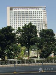 -深圳市宝安区妇幼保健院