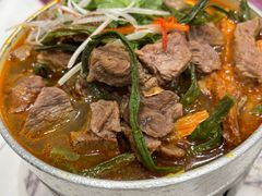 -凯鸽酒楼(大同振兴街店)