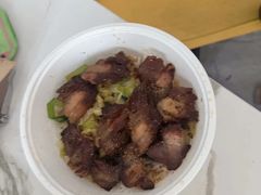 -陆长玖古法猪脚饭(玄风桥店)