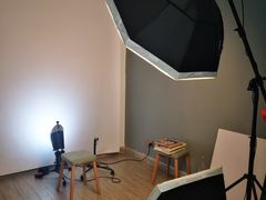 -紫斑马照相馆·生日写真·情侣写真·全家福(恒力城店)