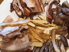 卤拼-盘飧市(春熙路店)