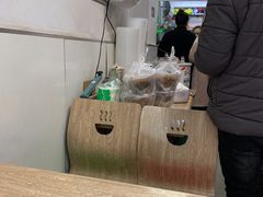 -蜀王砂锅总店