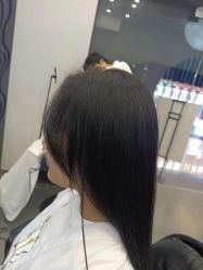 -CIT造型·烫发·染发