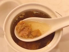 -荔枝楼酒家(员村东璟店)