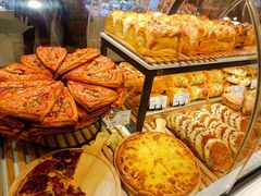-胖东来生活广场(健康路店)