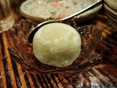 -平成屋· Late Night 食堂(四川北路店)