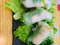 -仙罗泰·泰国餐厅(印象汇店)