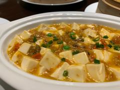 -臻萃轩中餐厅(国家会展中心店)