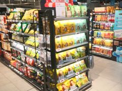 -人人乐(解放路二店)