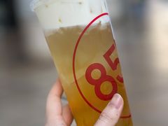 -85度C(深圳佳宁娜店)