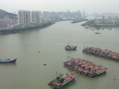 IMG_4330-澳门十六浦索菲特大酒店