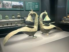 -广西壮族自治区博物馆