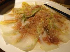 -广味轩(奥园店)