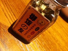 -二丁目食堂(铁西万象汇店)