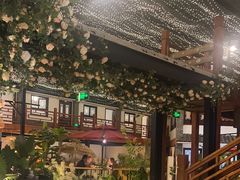 -鲁城往事(游客中心店)