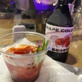 广州咖啡探店｜紫色的主题深得我心💜