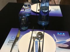 -赫帝拉航空主题餐厅(南宁店)