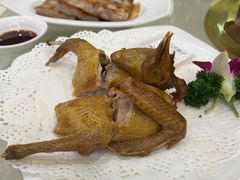 -益利大酒楼(井岸店)