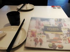 -新旺茶餐厅·早餐·夜宵(仙霞店)
