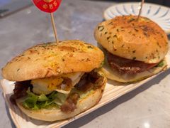 -必胜客(长瀛商业广场店)