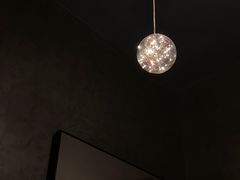 -越宴(西施山路店)