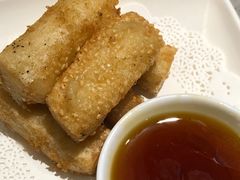 -海底捞火锅(龙湖北京大兴天街店)