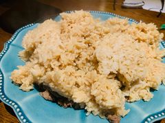 -二丁目食堂(铁西万象汇店)