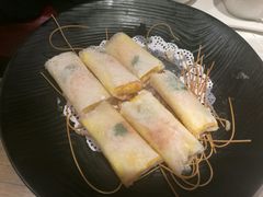 -尚一汤 广东炖汤(金桥国际店)