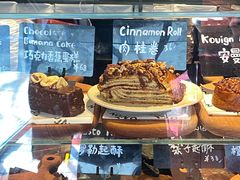 -TonTon(永康路店)