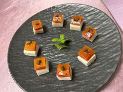 -鸭王烤鸭店(三里河店)