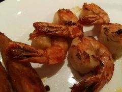 -兰特伯爵西餐厅·啤酒屋(方庄店)