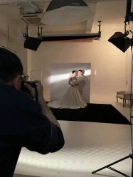 点击看大图 -帆拉斐婚纱摄影(春熙店)