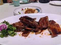 -蝶园·装修中(BFC外滩金融中心店)