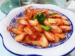 -洞天食府(北大街店)