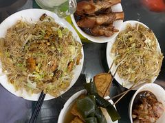 -百家缘(东门南路店)